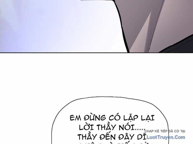 Cầm Dao Mổ Heo Chém Bay Vạn Giới - Chương 21 - ảnh 88
