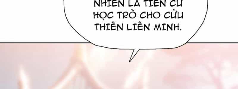 Cầm Dao Mổ Heo Chém Bay Vạn Giới - Chương 21 - ảnh 89