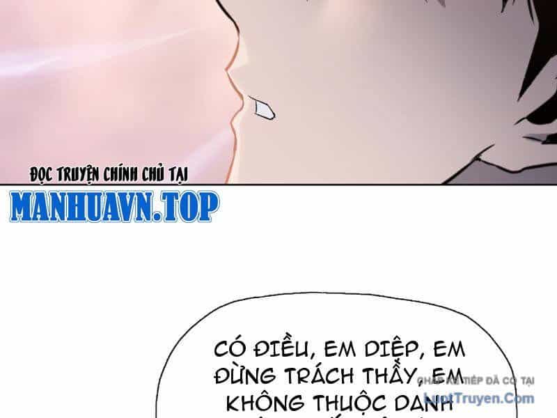 Cầm Dao Mổ Heo Chém Bay Vạn Giới - Chương 21 - ảnh 94