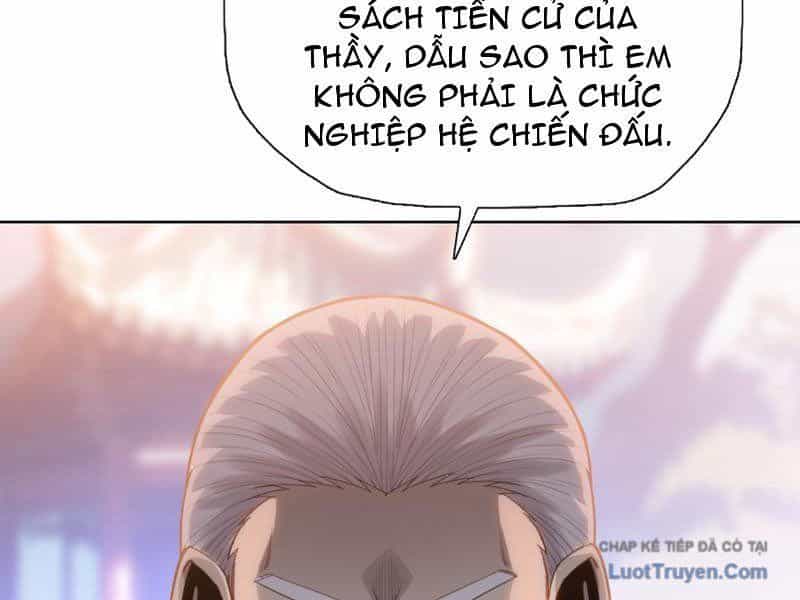Cầm Dao Mổ Heo Chém Bay Vạn Giới - Chương 21 - ảnh 95
