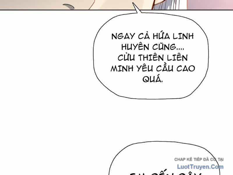 Cầm Dao Mổ Heo Chém Bay Vạn Giới - Chương 21 - ảnh 99