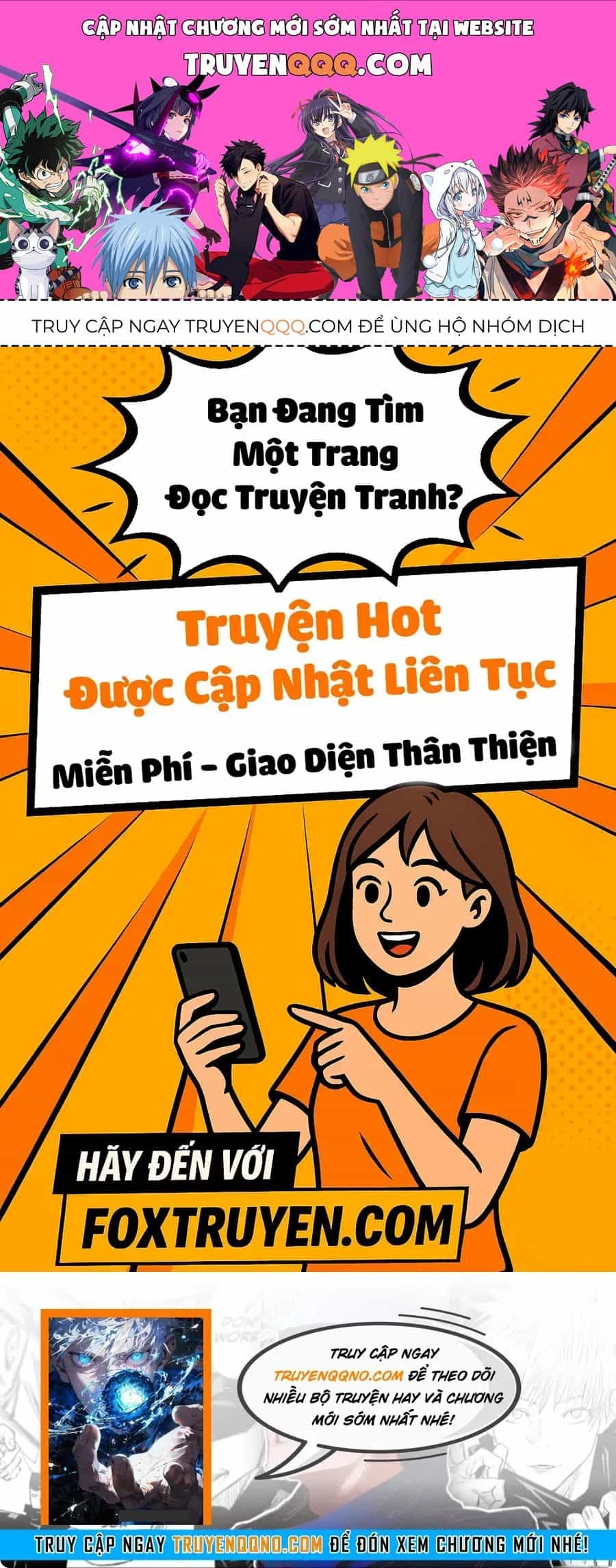 Cầm Dao Mổ Heo Chém Bay Vạn Giới - Chương 25 - ảnh 1