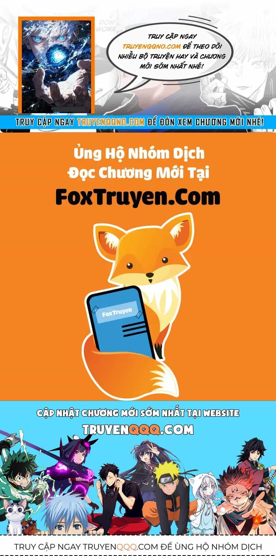 Cầm Dao Mổ Heo Chém Bay Vạn Giới - Chương 25 - ảnh 38
