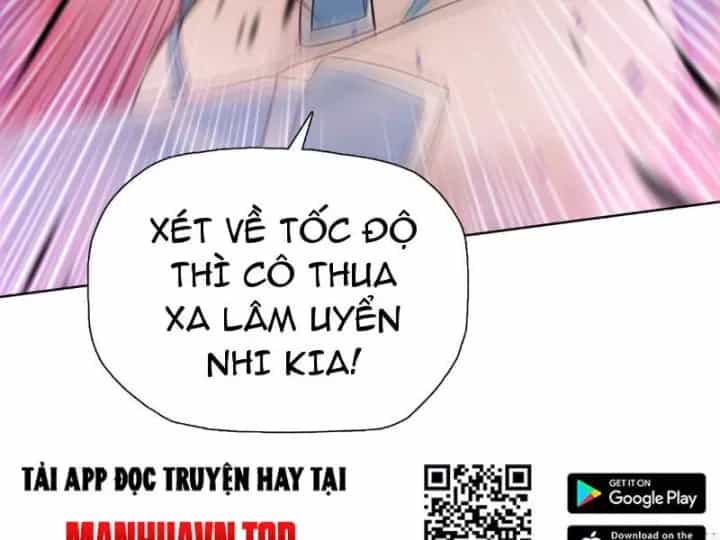 Cầm Dao Mổ Heo Chém Bay Vạn Giới - Chương 29 - ảnh 107