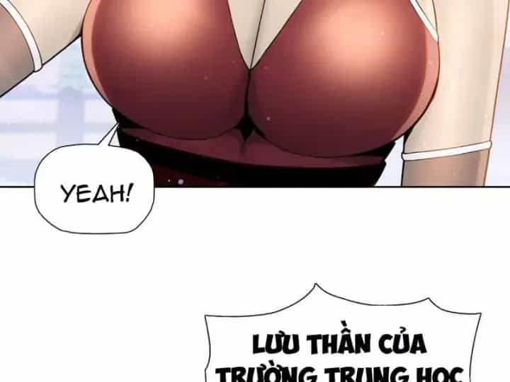 Cầm Dao Mổ Heo Chém Bay Vạn Giới - Chương 29 - ảnh 11