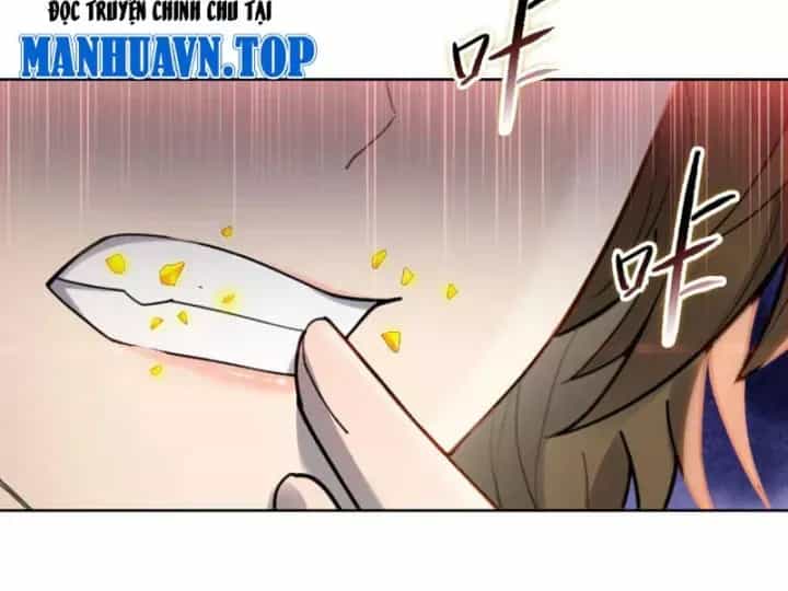 Cầm Dao Mổ Heo Chém Bay Vạn Giới - Chương 29 - ảnh 115
