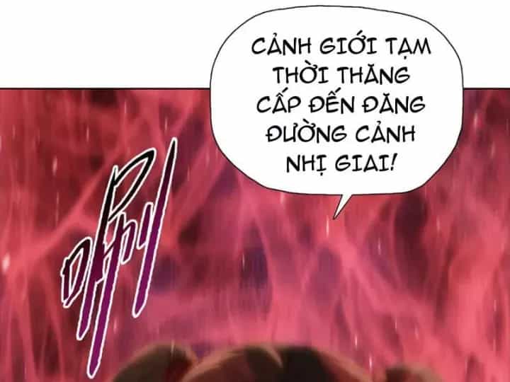 Cầm Dao Mổ Heo Chém Bay Vạn Giới - Chương 29 - ảnh 116