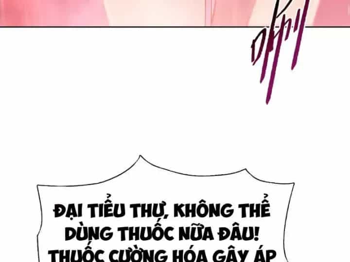 Cầm Dao Mổ Heo Chém Bay Vạn Giới - Chương 29 - ảnh 119