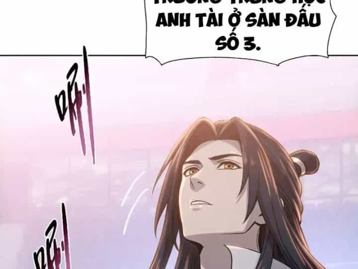 Cầm Dao Mổ Heo Chém Bay Vạn Giới - Chương 29 - ảnh 12
