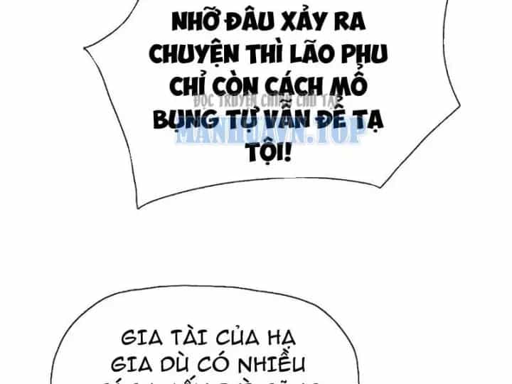 Cầm Dao Mổ Heo Chém Bay Vạn Giới - Chương 29 - ảnh 122