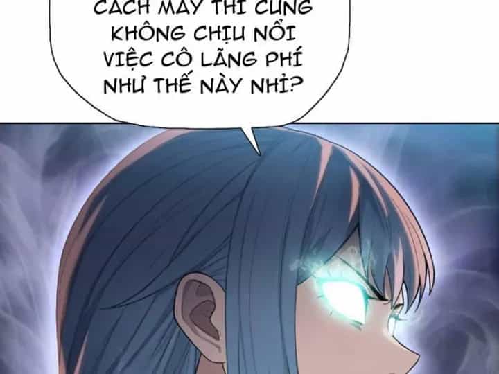 Cầm Dao Mổ Heo Chém Bay Vạn Giới - Chương 29 - ảnh 123