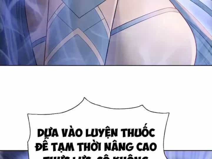 Cầm Dao Mổ Heo Chém Bay Vạn Giới - Chương 29 - ảnh 125