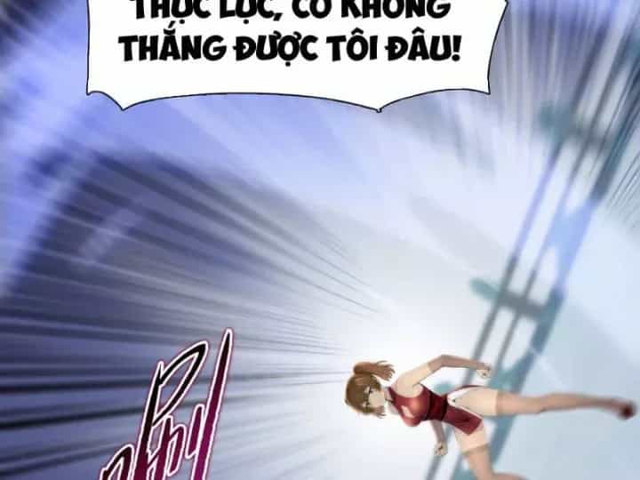 Cầm Dao Mổ Heo Chém Bay Vạn Giới - Chương 29 - ảnh 126