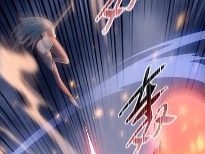 Cầm Dao Mổ Heo Chém Bay Vạn Giới - Chương 29 - ảnh 132