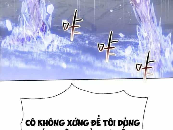 Cầm Dao Mổ Heo Chém Bay Vạn Giới - Chương 29 - ảnh 148