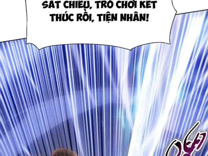 Cầm Dao Mổ Heo Chém Bay Vạn Giới - Chương 29 - ảnh 149