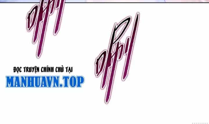 Cầm Dao Mổ Heo Chém Bay Vạn Giới - Chương 29 - ảnh 152
