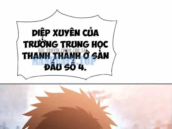 Cầm Dao Mổ Heo Chém Bay Vạn Giới - Chương 29 - ảnh 16