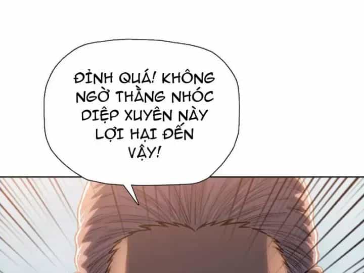 Cầm Dao Mổ Heo Chém Bay Vạn Giới - Chương 29 - ảnh 19