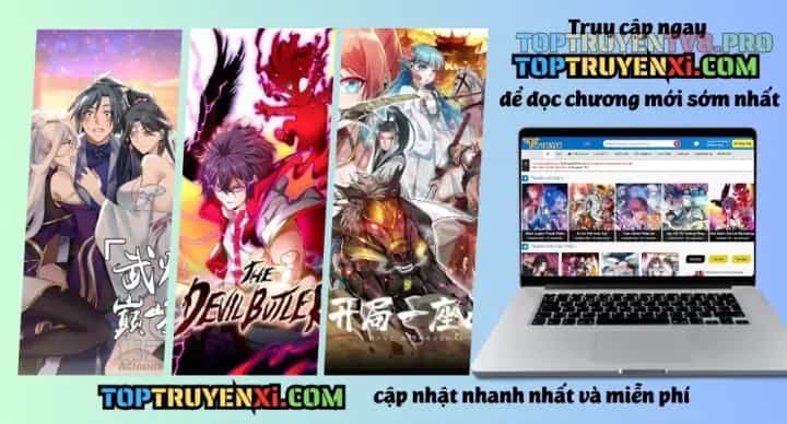 Cầm Dao Mổ Heo Chém Bay Vạn Giới - Chương 29 - ảnh 2