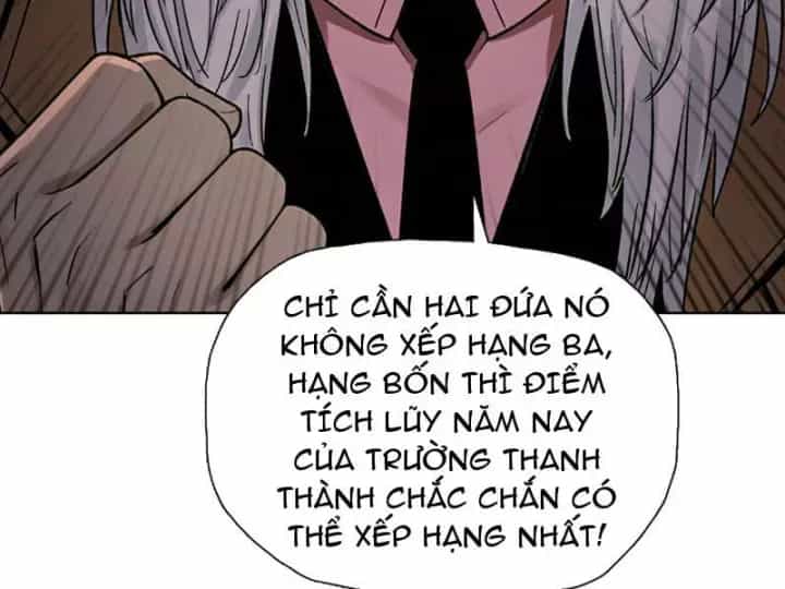 Cầm Dao Mổ Heo Chém Bay Vạn Giới - Chương 29 - ảnh 21