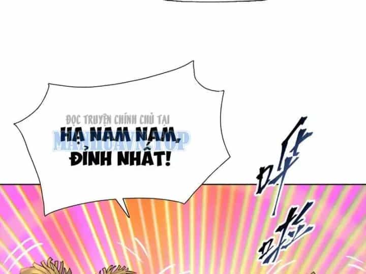 Cầm Dao Mổ Heo Chém Bay Vạn Giới - Chương 29 - ảnh 22