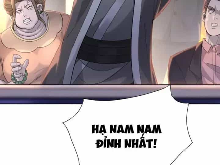 Cầm Dao Mổ Heo Chém Bay Vạn Giới - Chương 29 - ảnh 24