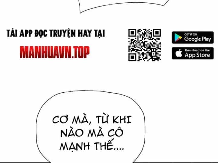 Cầm Dao Mổ Heo Chém Bay Vạn Giới - Chương 29 - ảnh 25