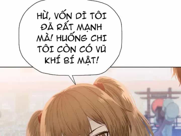 Cầm Dao Mổ Heo Chém Bay Vạn Giới - Chương 29 - ảnh 28