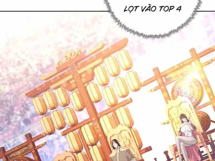 Cầm Dao Mổ Heo Chém Bay Vạn Giới - Chương 29 - ảnh 31