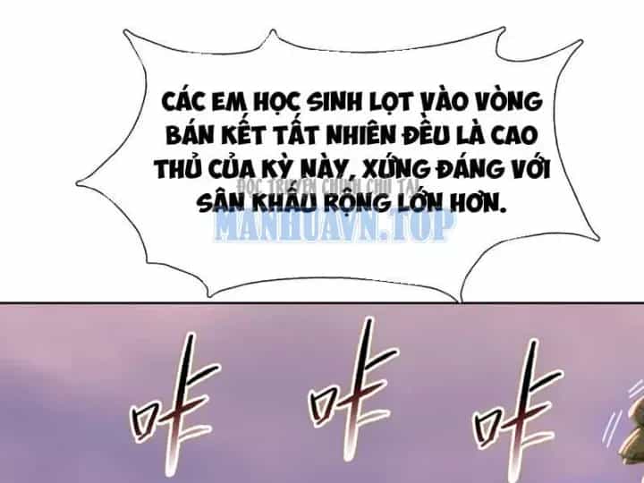 Cầm Dao Mổ Heo Chém Bay Vạn Giới - Chương 29 - ảnh 41