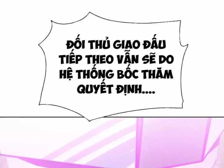 Cầm Dao Mổ Heo Chém Bay Vạn Giới - Chương 29 - ảnh 45