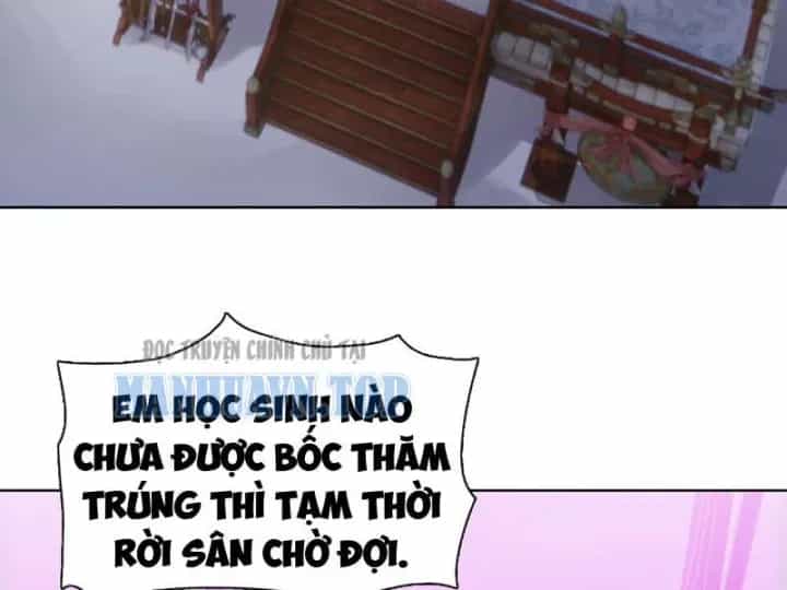 Cầm Dao Mổ Heo Chém Bay Vạn Giới - Chương 29 - ảnh 48