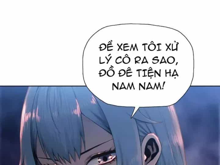 Cầm Dao Mổ Heo Chém Bay Vạn Giới - Chương 29 - ảnh 51