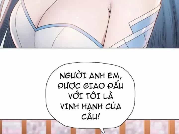 Cầm Dao Mổ Heo Chém Bay Vạn Giới - Chương 29 - ảnh 53