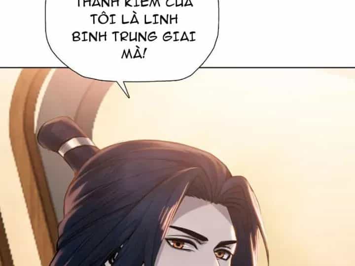 Cầm Dao Mổ Heo Chém Bay Vạn Giới - Chương 29 - ảnh 58
