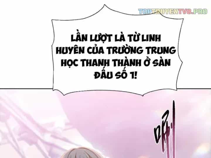 Cầm Dao Mổ Heo Chém Bay Vạn Giới - Chương 29 - ảnh 6