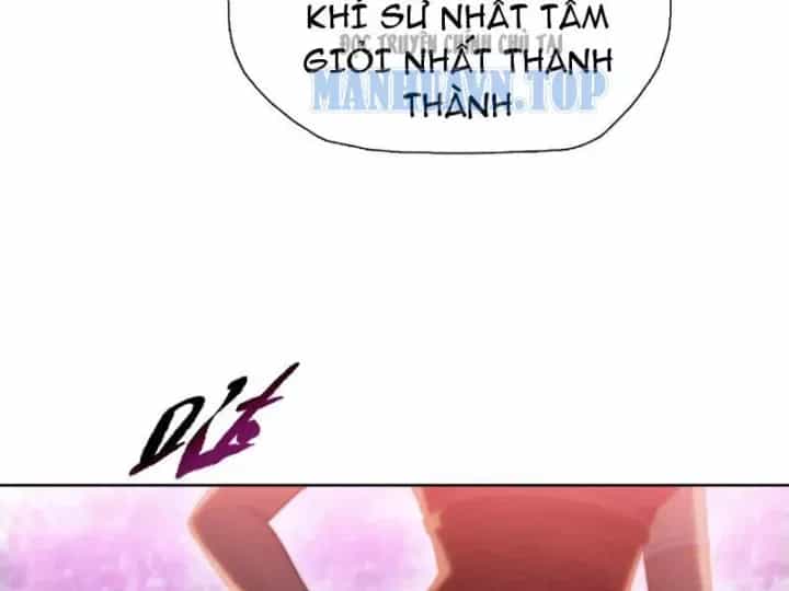 Cầm Dao Mổ Heo Chém Bay Vạn Giới - Chương 29 - ảnh 61