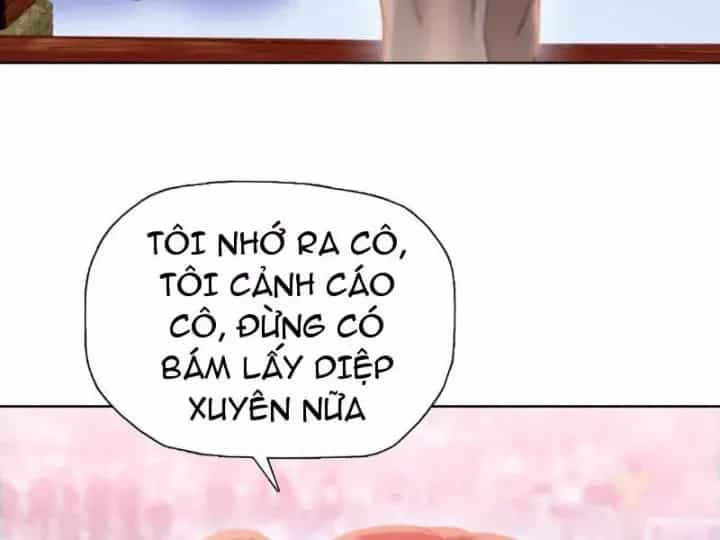 Cầm Dao Mổ Heo Chém Bay Vạn Giới - Chương 29 - ảnh 63