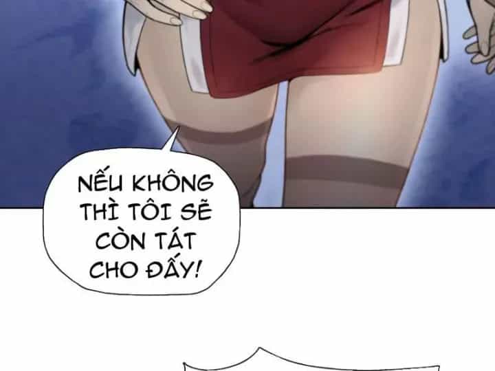 Cầm Dao Mổ Heo Chém Bay Vạn Giới - Chương 29 - ảnh 66