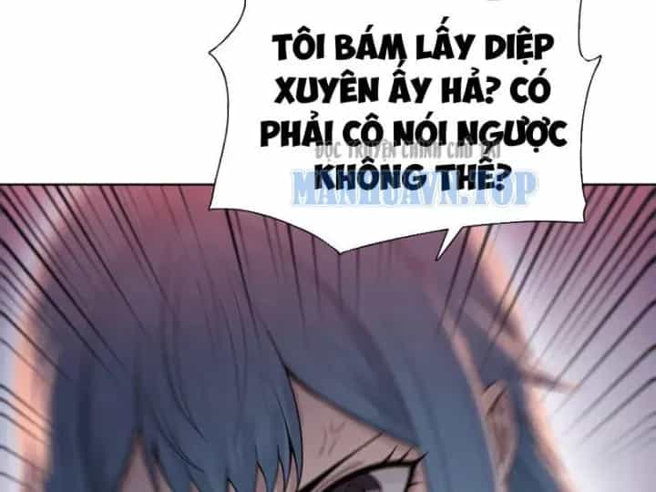 Cầm Dao Mổ Heo Chém Bay Vạn Giới - Chương 29 - ảnh 67