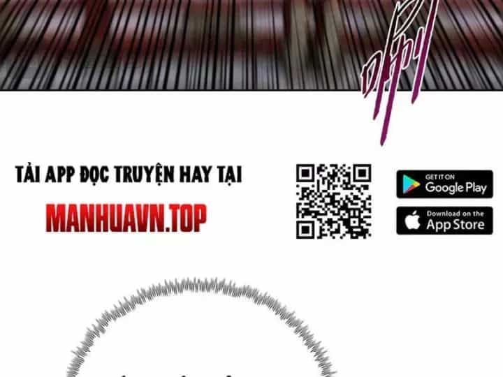 Cầm Dao Mổ Heo Chém Bay Vạn Giới - Chương 29 - ảnh 72