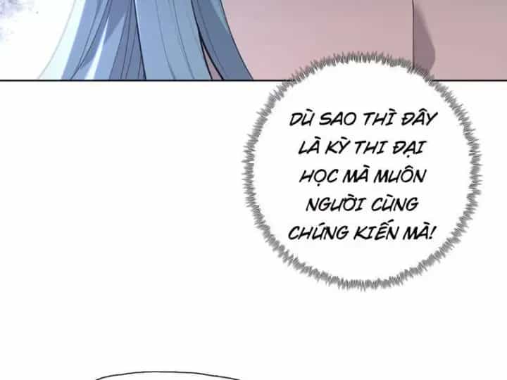 Cầm Dao Mổ Heo Chém Bay Vạn Giới - Chương 29 - ảnh 74