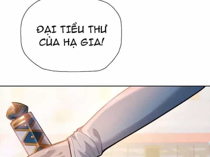 Cầm Dao Mổ Heo Chém Bay Vạn Giới - Chương 29 - ảnh 75