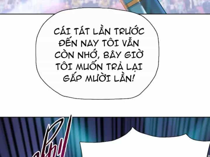 Cầm Dao Mổ Heo Chém Bay Vạn Giới - Chương 29 - ảnh 77