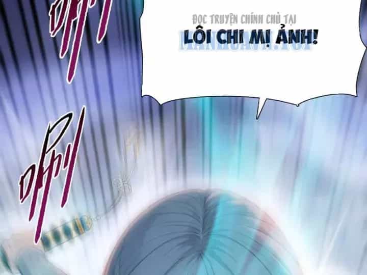 Cầm Dao Mổ Heo Chém Bay Vạn Giới - Chương 29 - ảnh 78