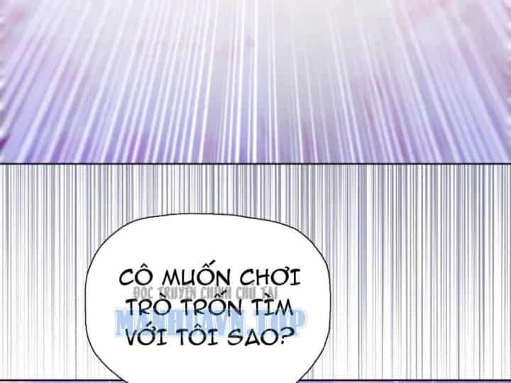 Cầm Dao Mổ Heo Chém Bay Vạn Giới - Chương 29 - ảnh 90