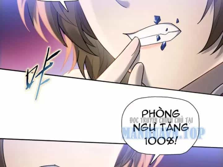 Cầm Dao Mổ Heo Chém Bay Vạn Giới - Chương 29 - ảnh 94