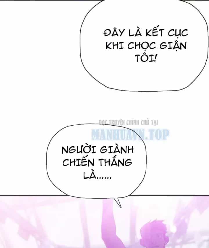 Cầm Dao Mổ Heo Chém Bay Vạn Giới - Chương 30 - ảnh 18