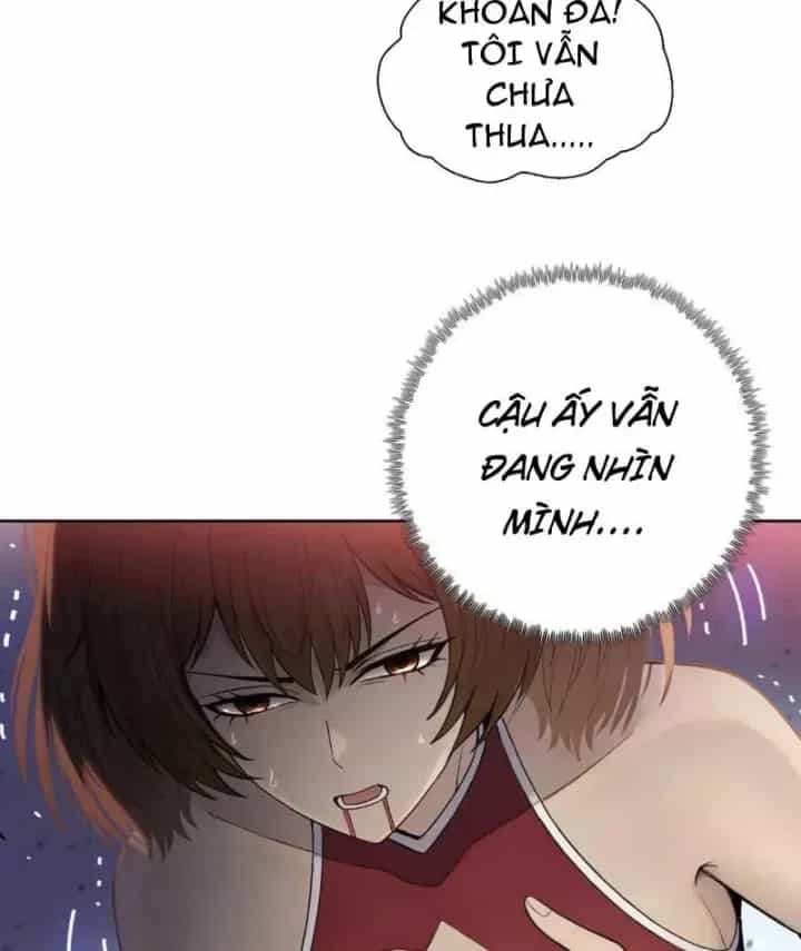 Cầm Dao Mổ Heo Chém Bay Vạn Giới - Chương 30 - ảnh 20